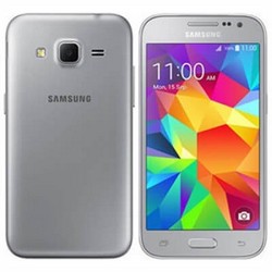 Замена камеры на телефоне Samsung Galaxy Core Prime VE в Чебоксарах